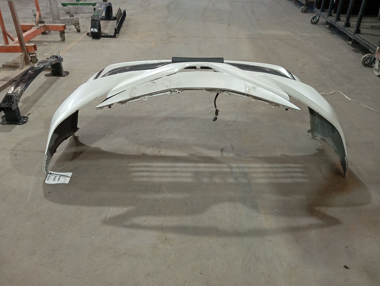 Part image 2