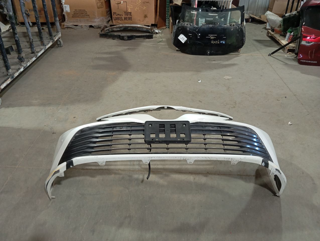 Part image 6