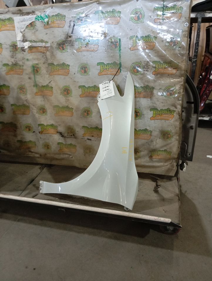 Part image 2
