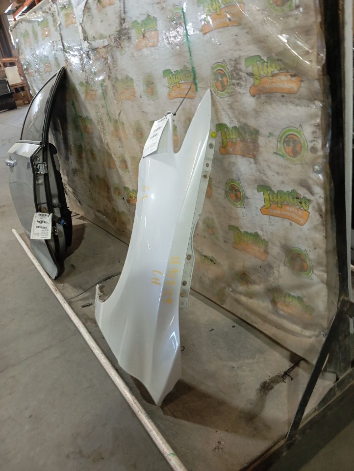 Part image 3