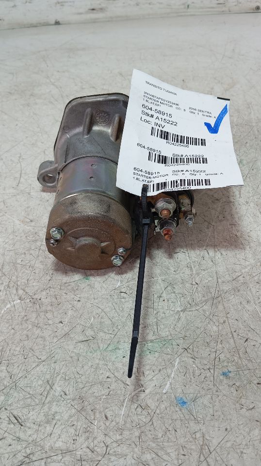 Part image 3