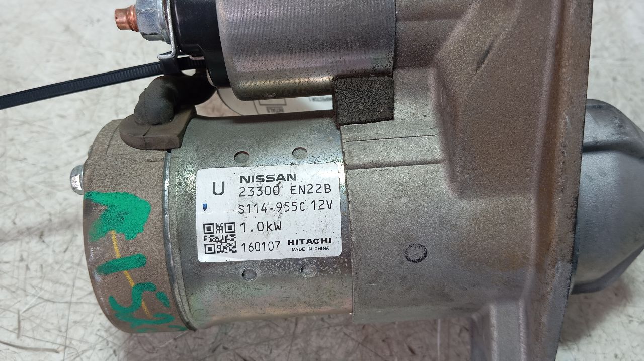 Part image 6