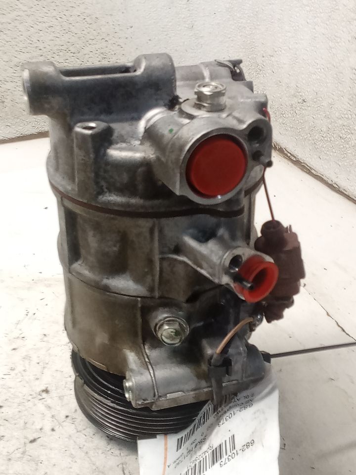 Part image 5