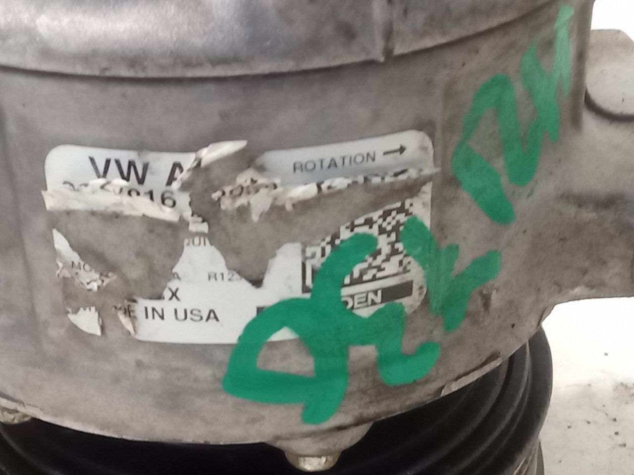 Part image 6