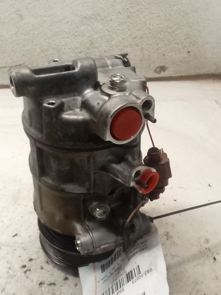 Part image 7