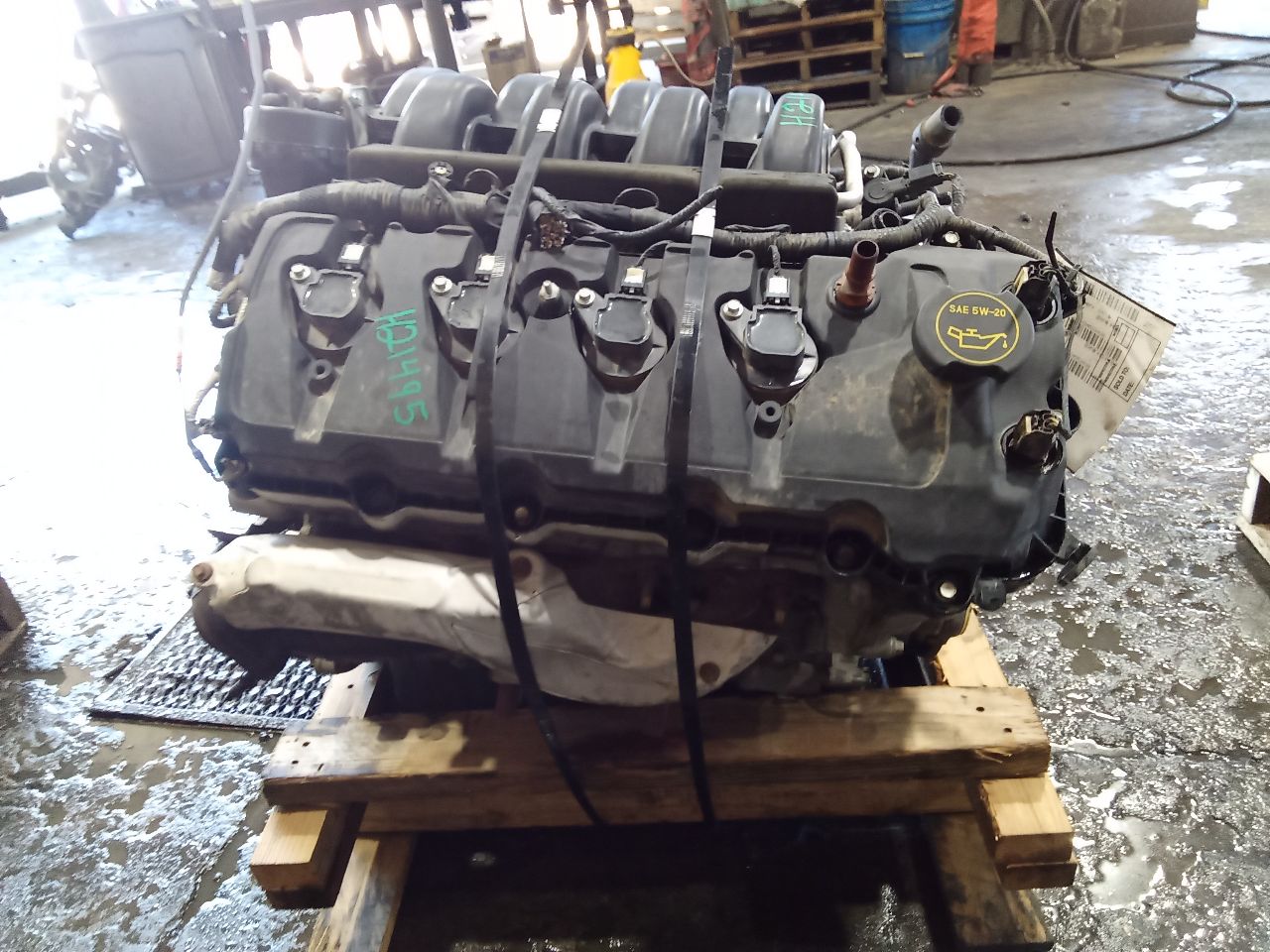 Part image 1
