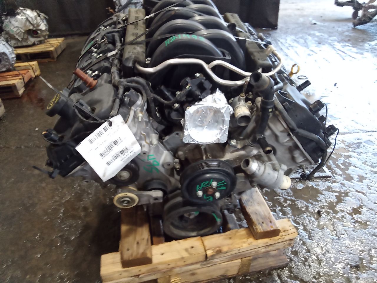 Part image 2