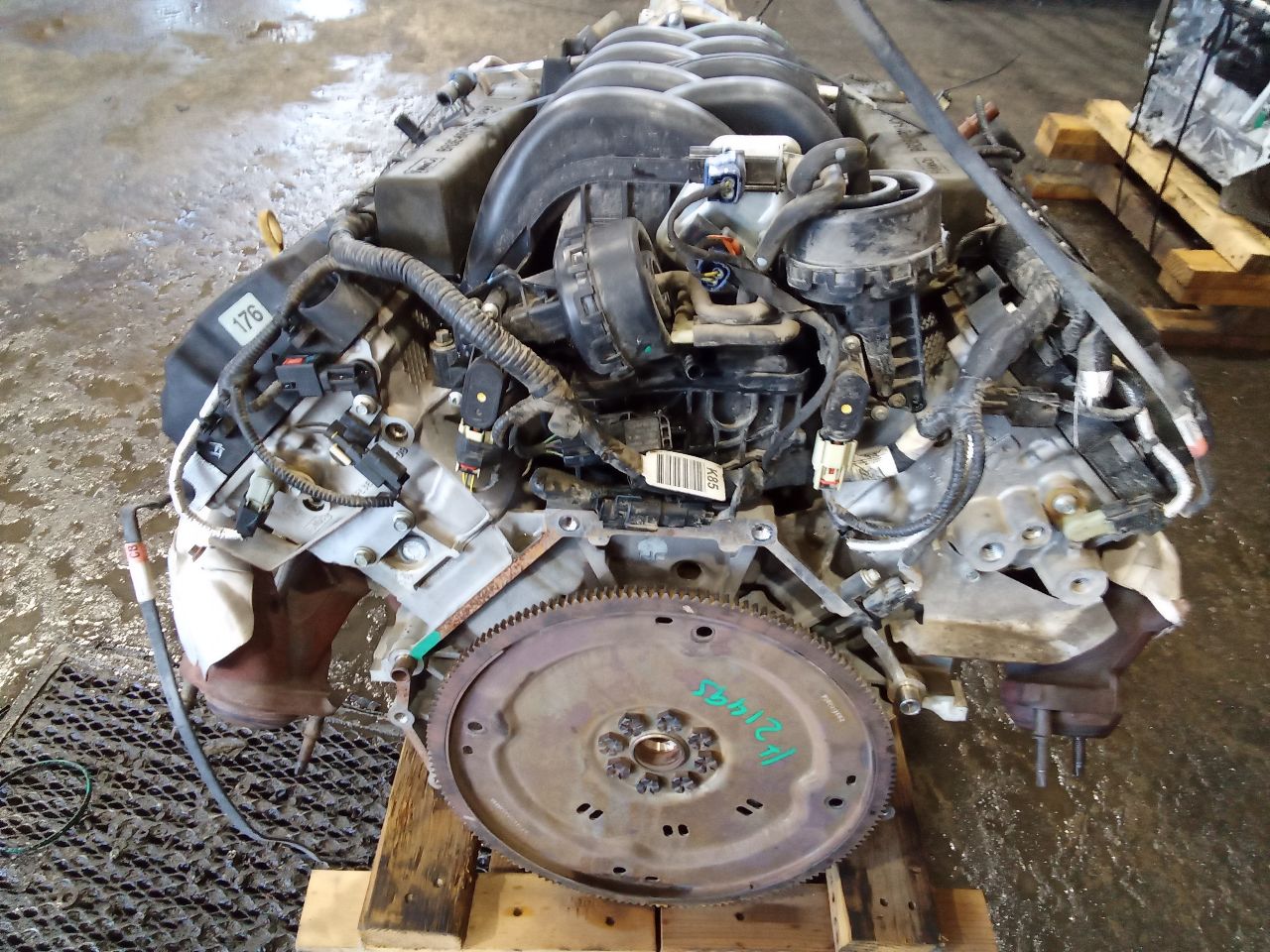 Part image 3
