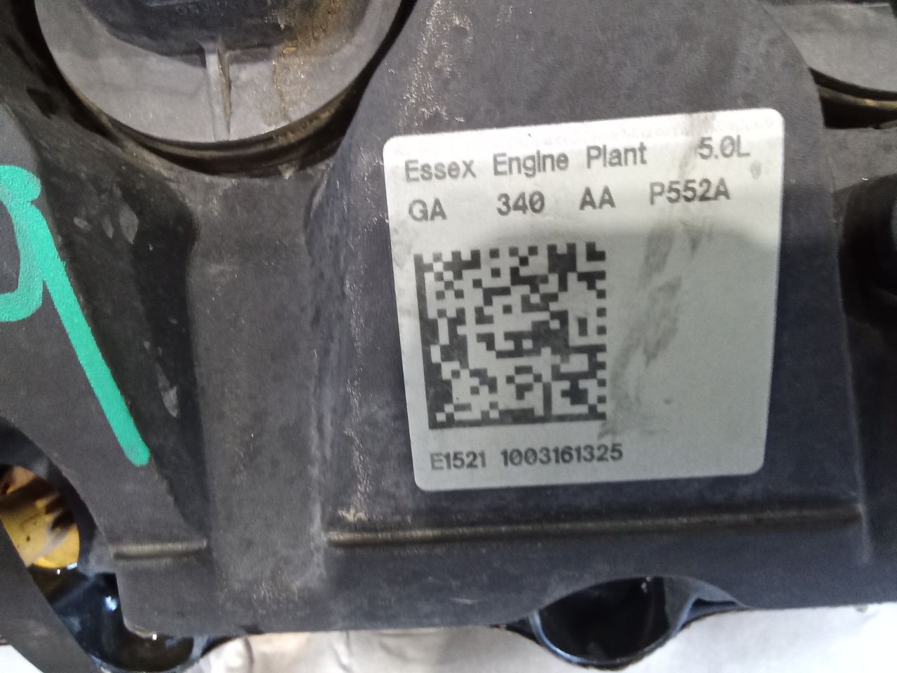 Part image 6