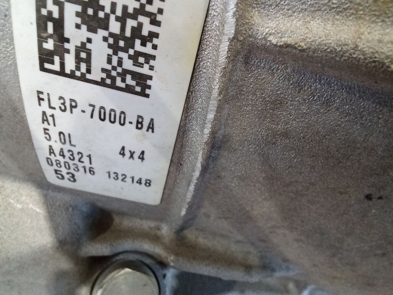 Part image 2