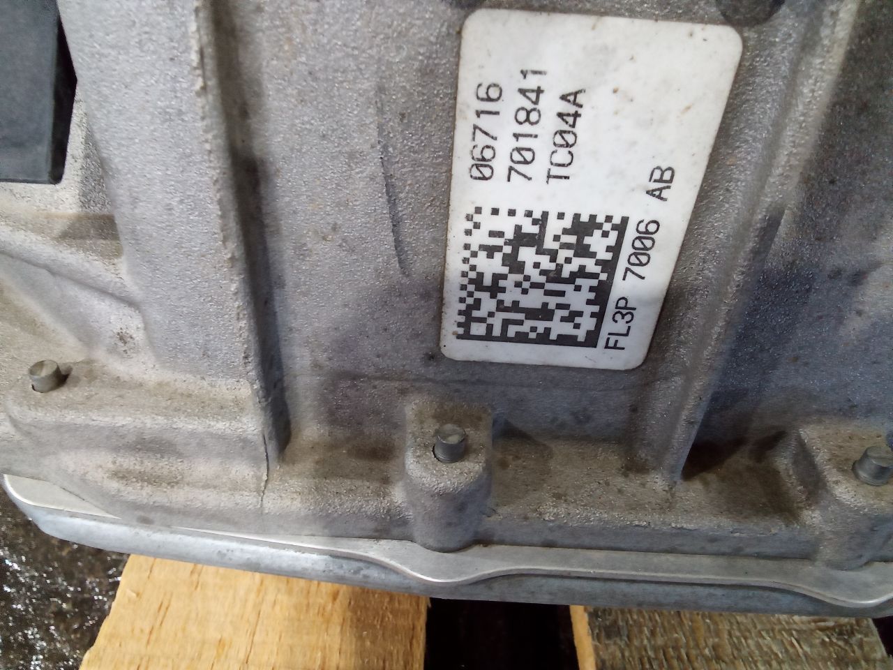 Part image 3