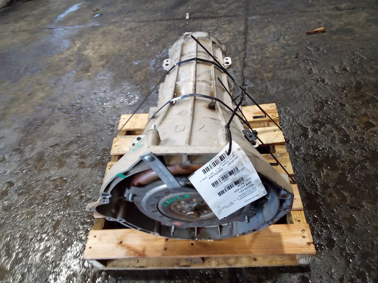Part image 6