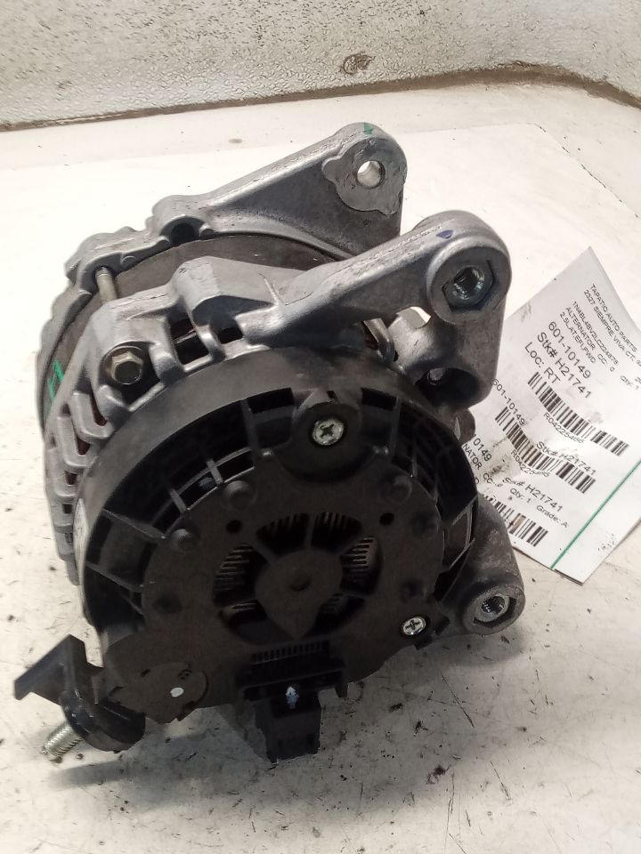 Part image 5