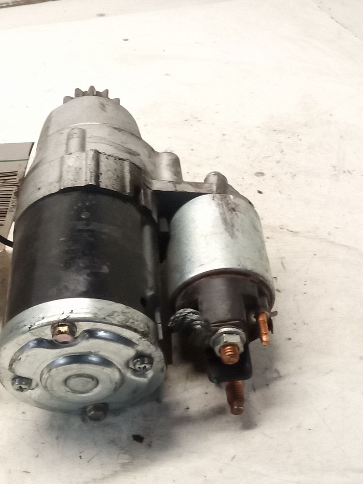 Part image 5