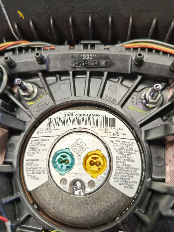 Part image 5