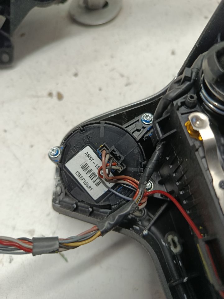 Part image 6