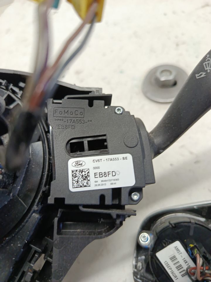 Part image 9