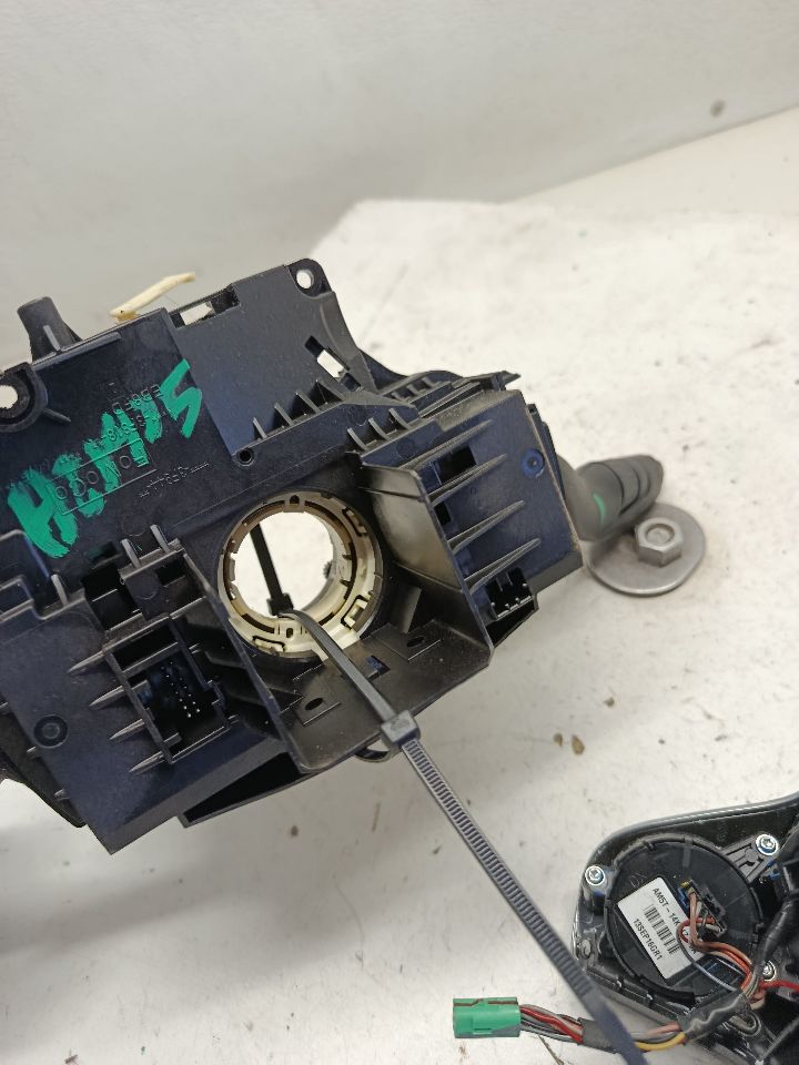 Part image 11