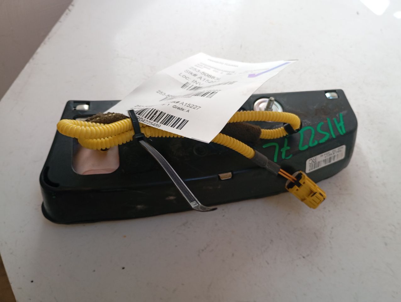 Part image 2