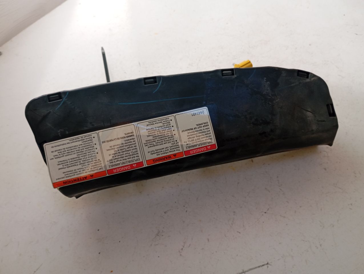 Part image 3
