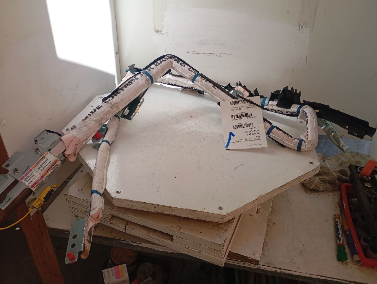 Part image 2