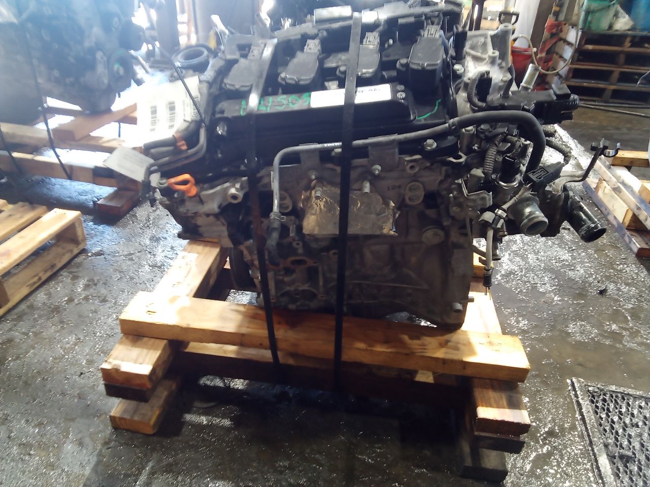 Part image 1