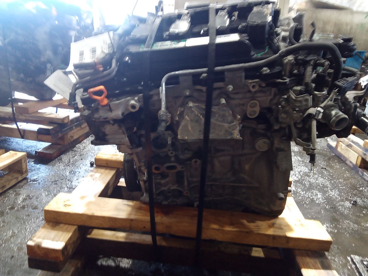 Part image 3