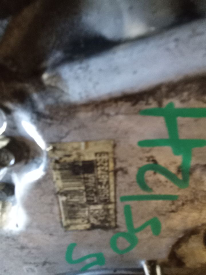 Part image 7