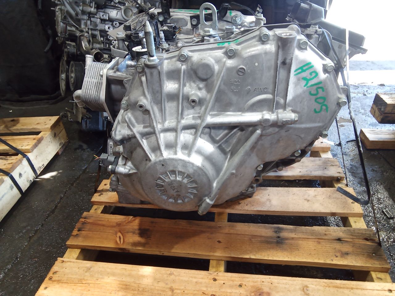 Part image 1