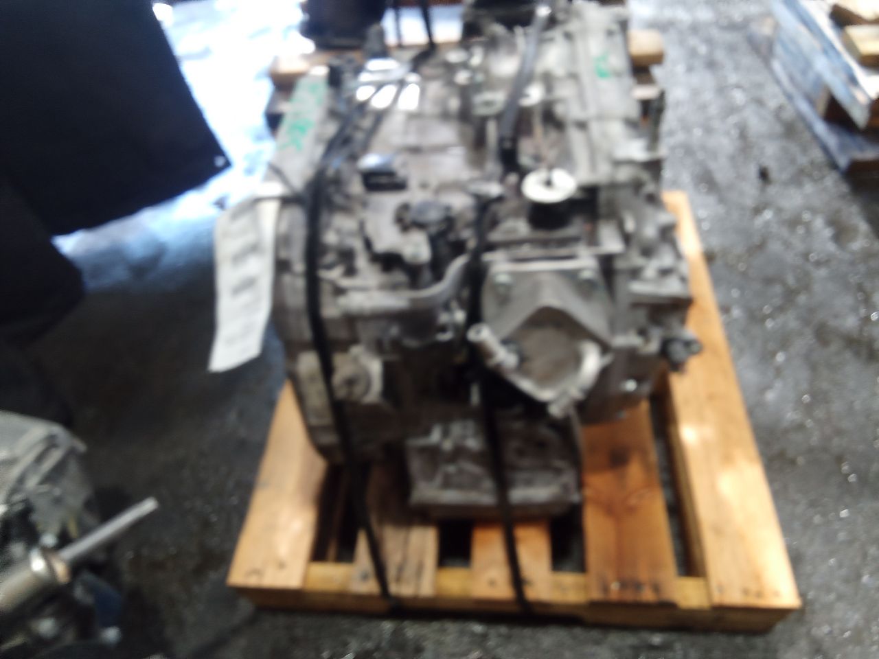 Part image 2