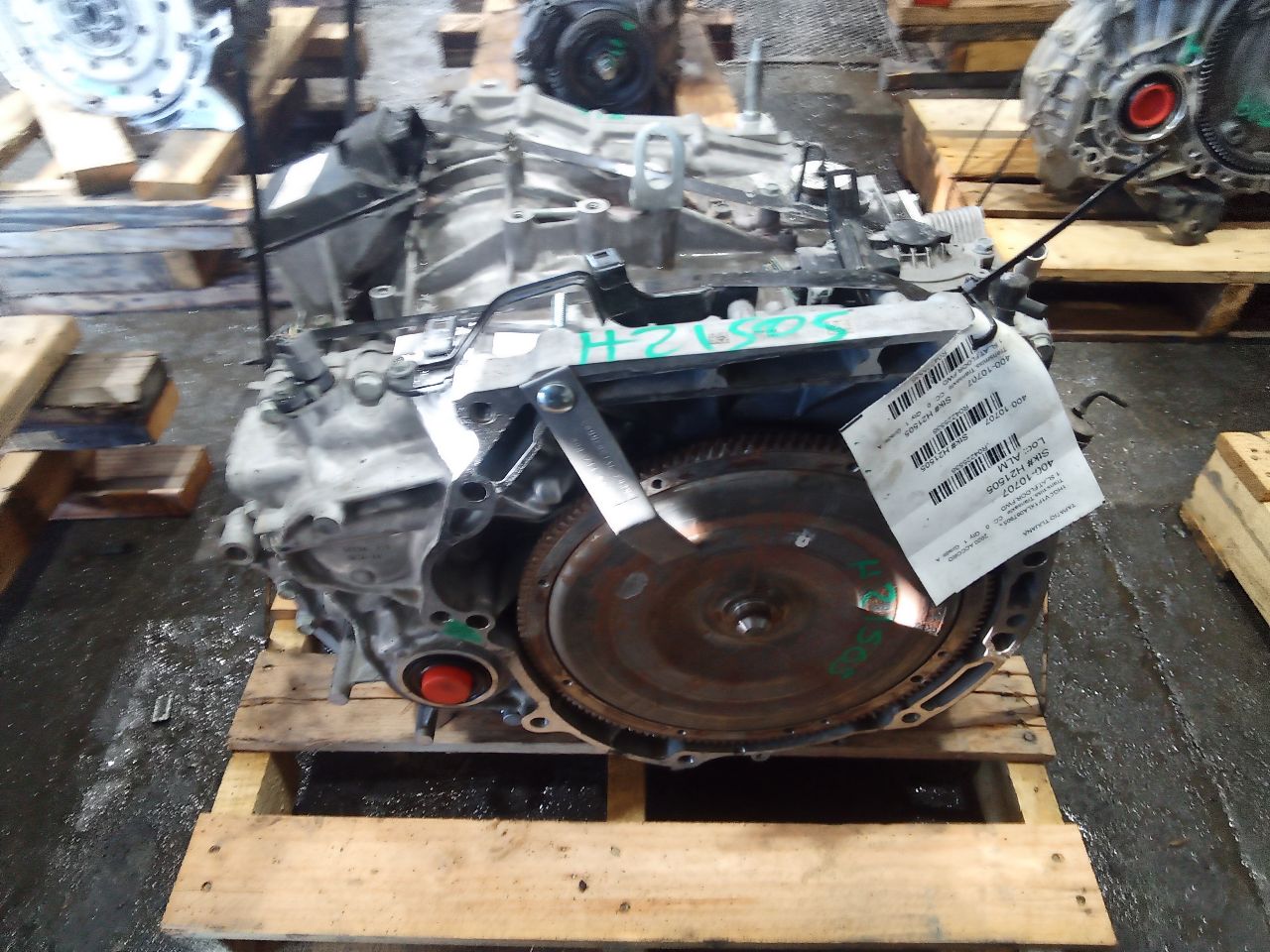 Part image 3
