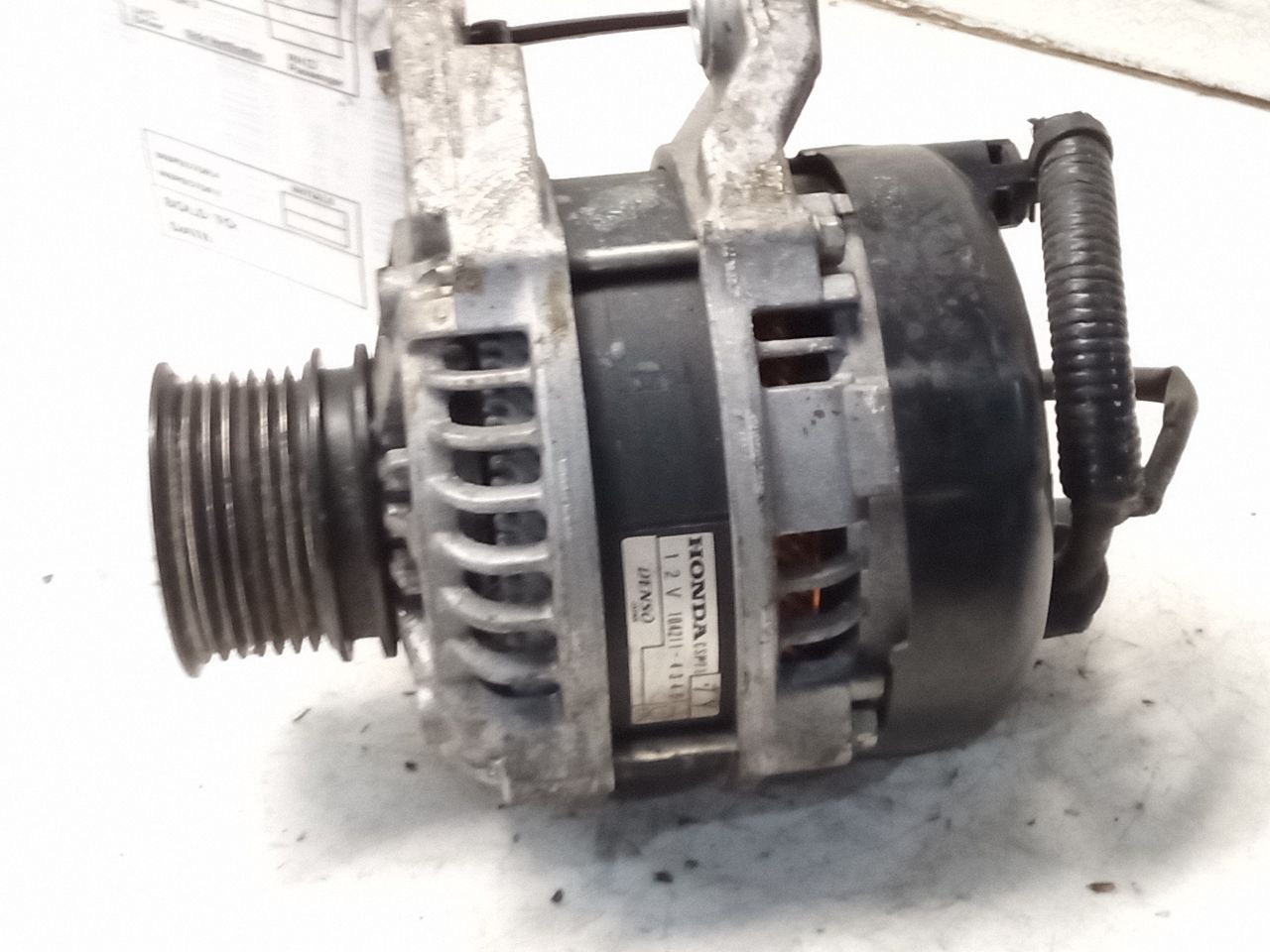Part image 2