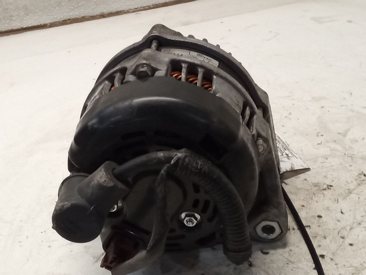 Part image 6