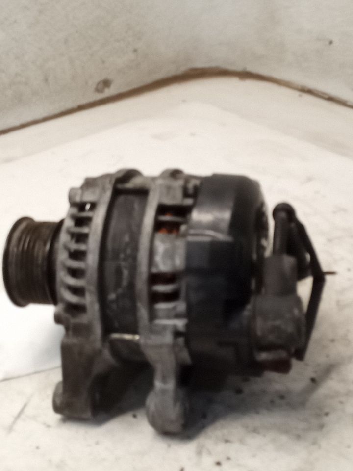 Part image 7