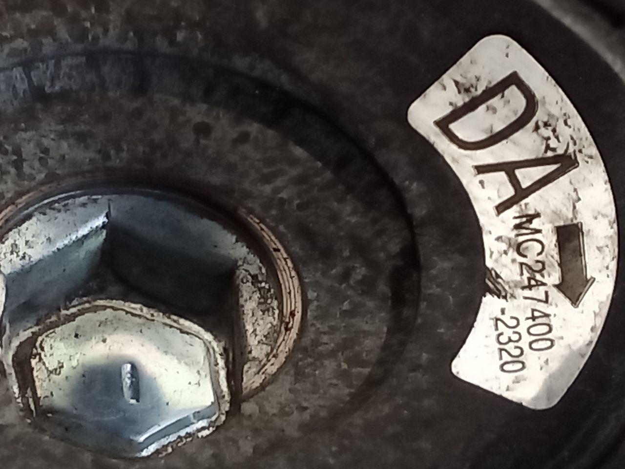 Part image 7