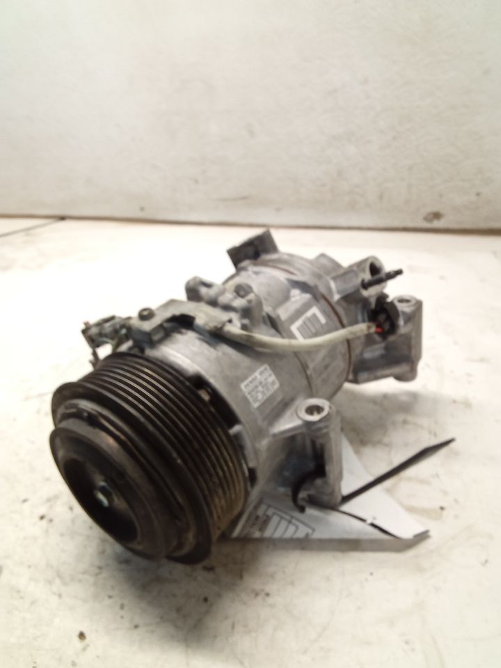 Part image 8