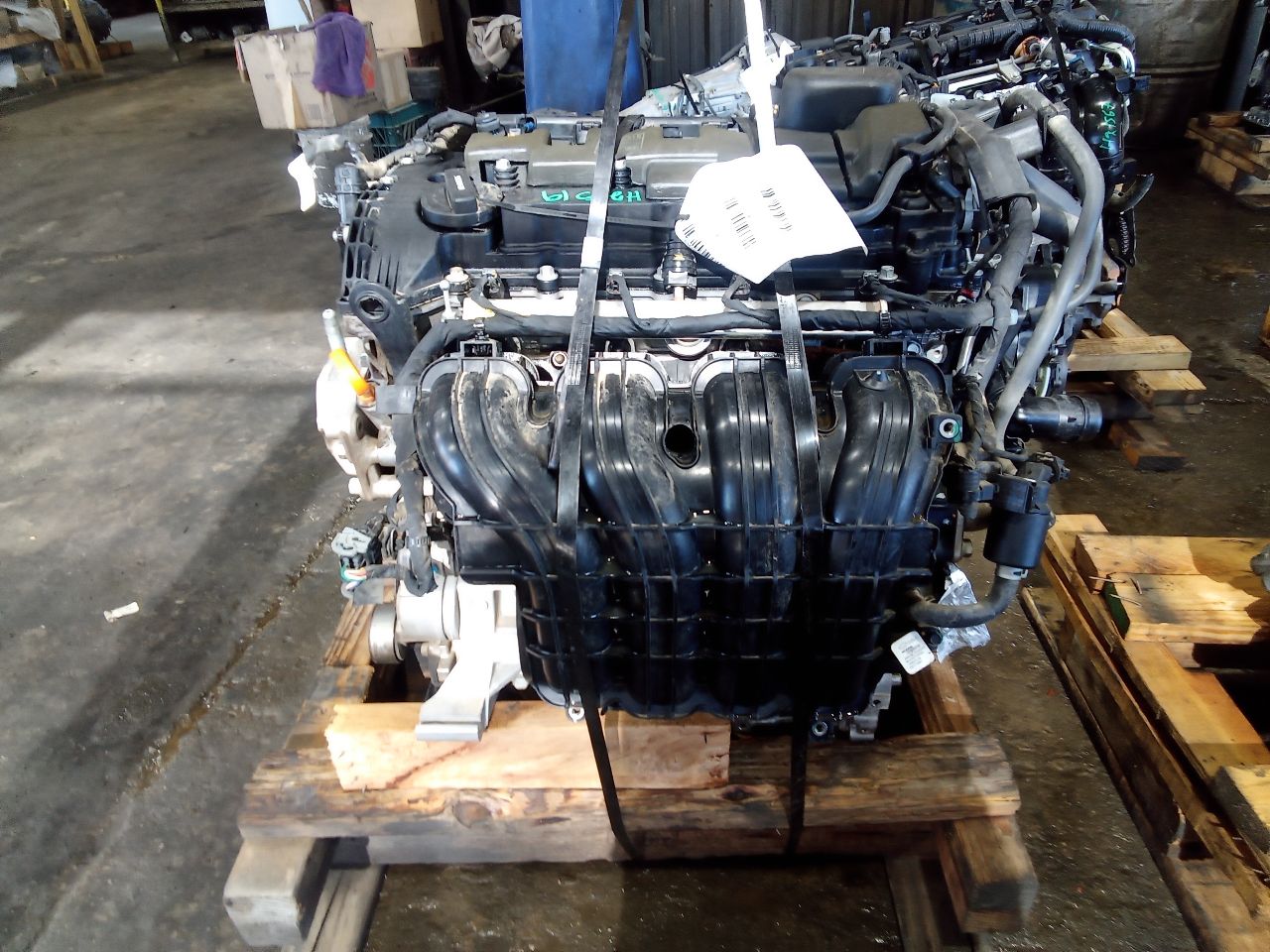 Part image 1