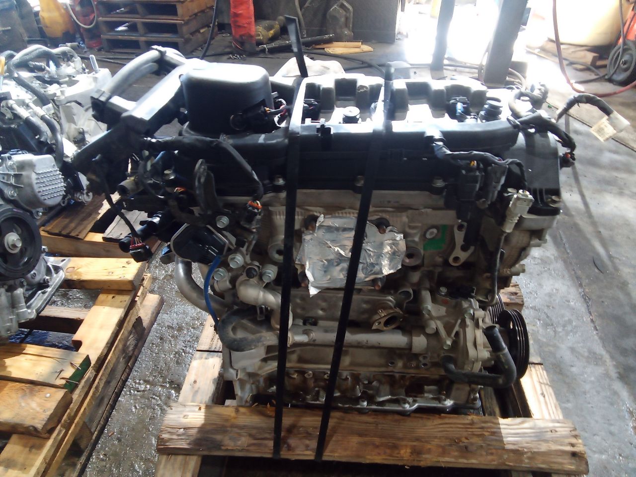 Part image 3