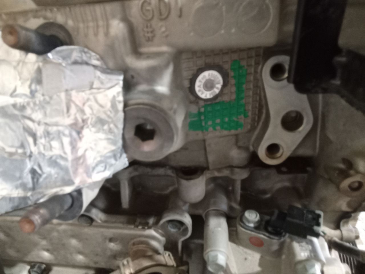 Part image 4