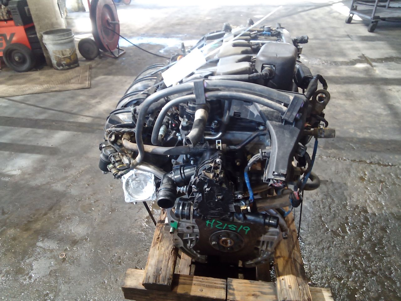 Part image 5
