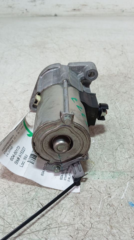 Part image 4