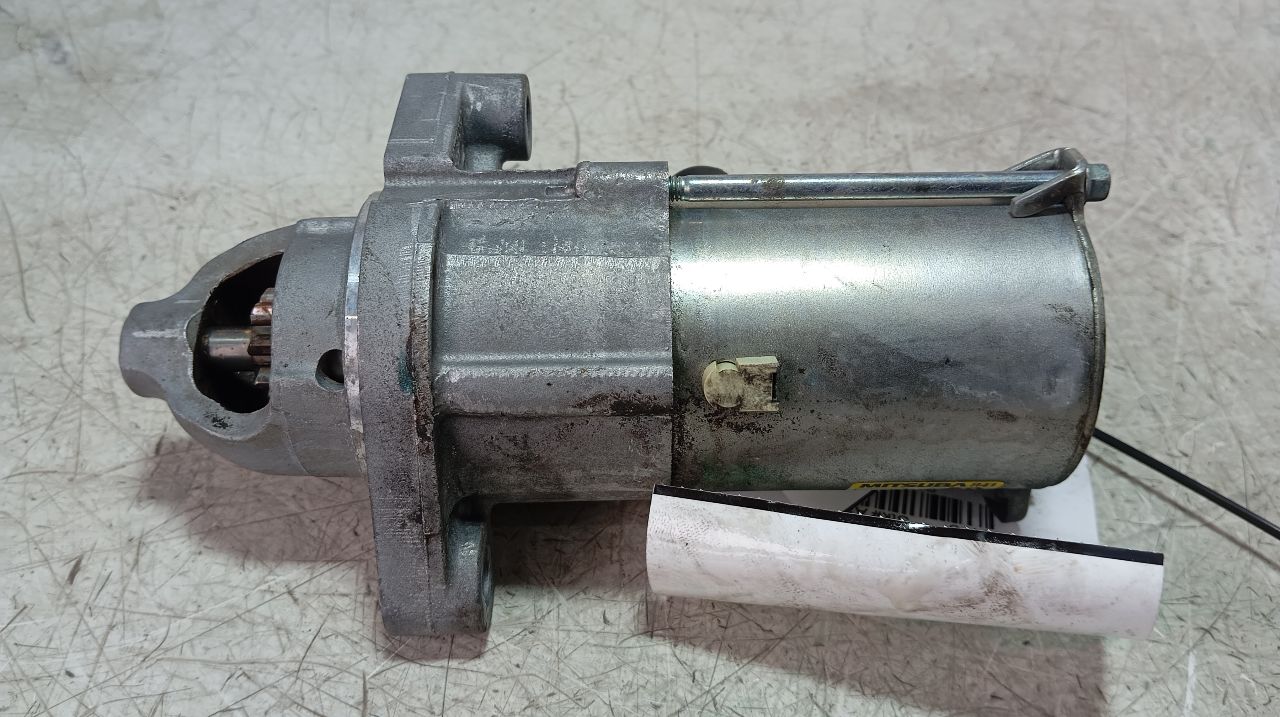 Part image 5