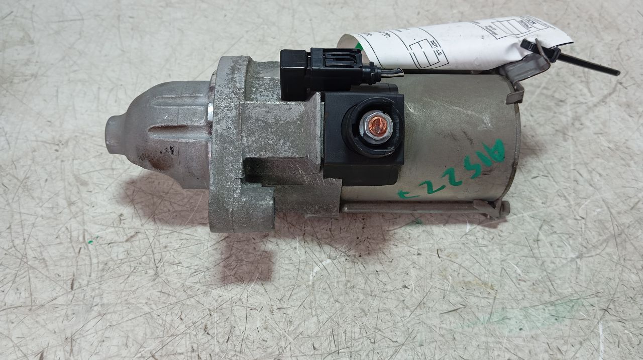 Part image 6