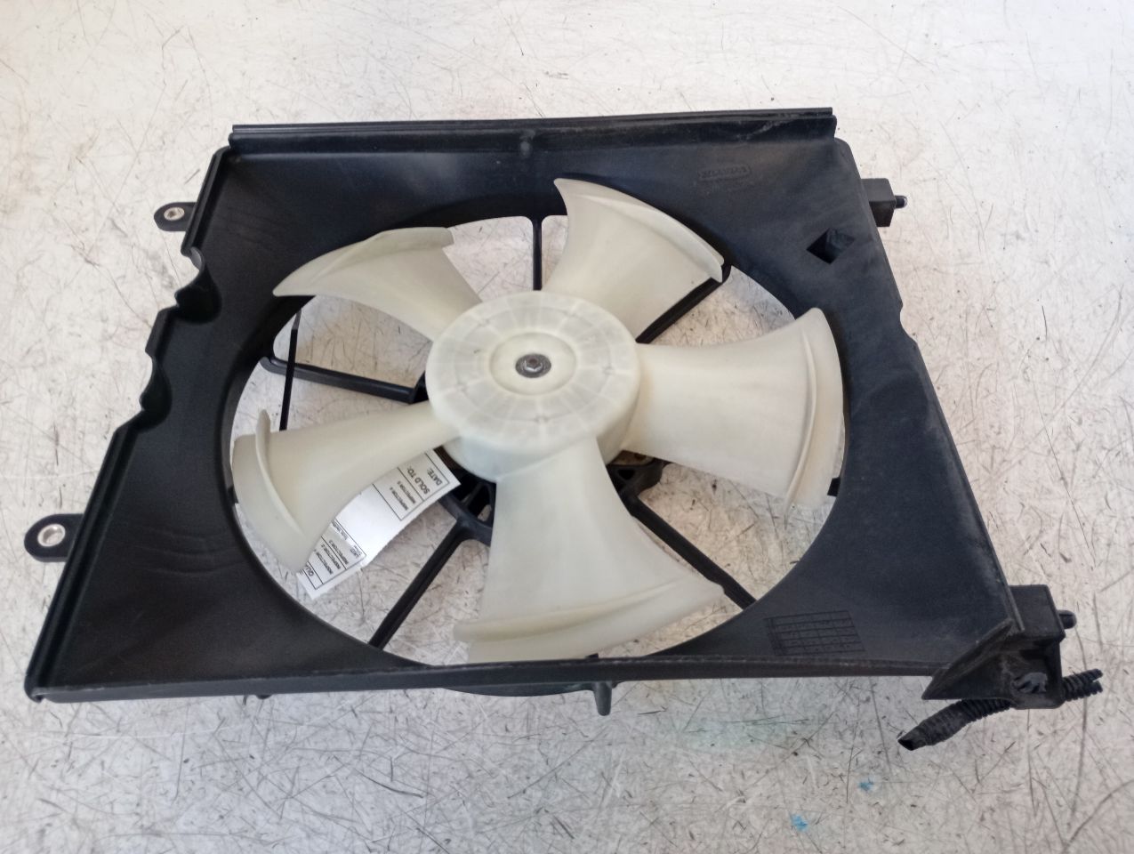 Part image 4