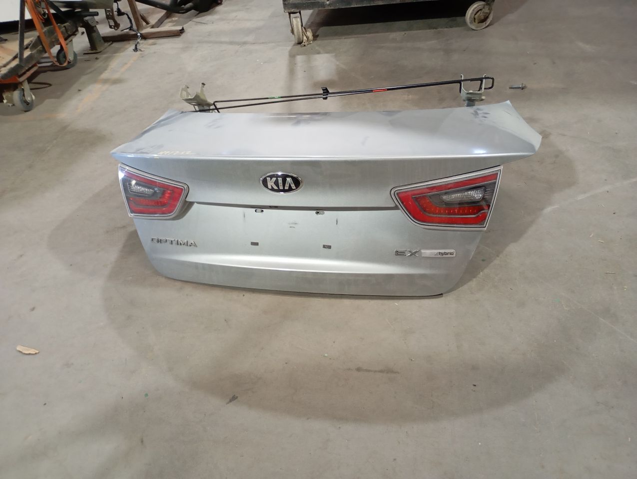 Part image 2