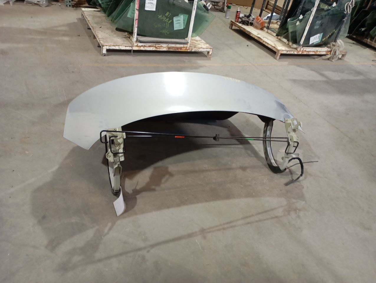 Part image 3
