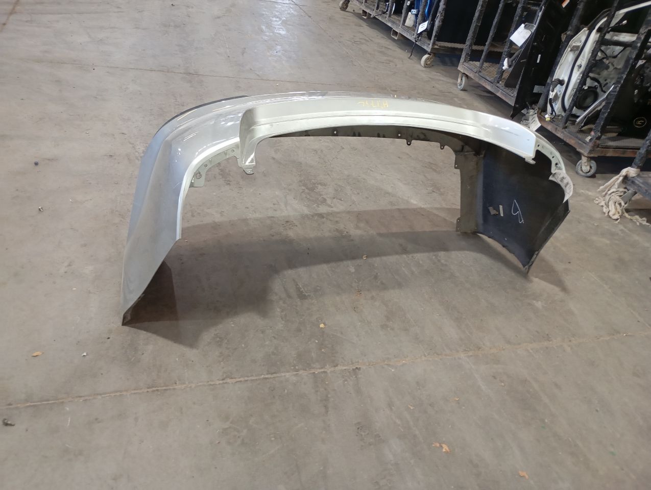Part image 5