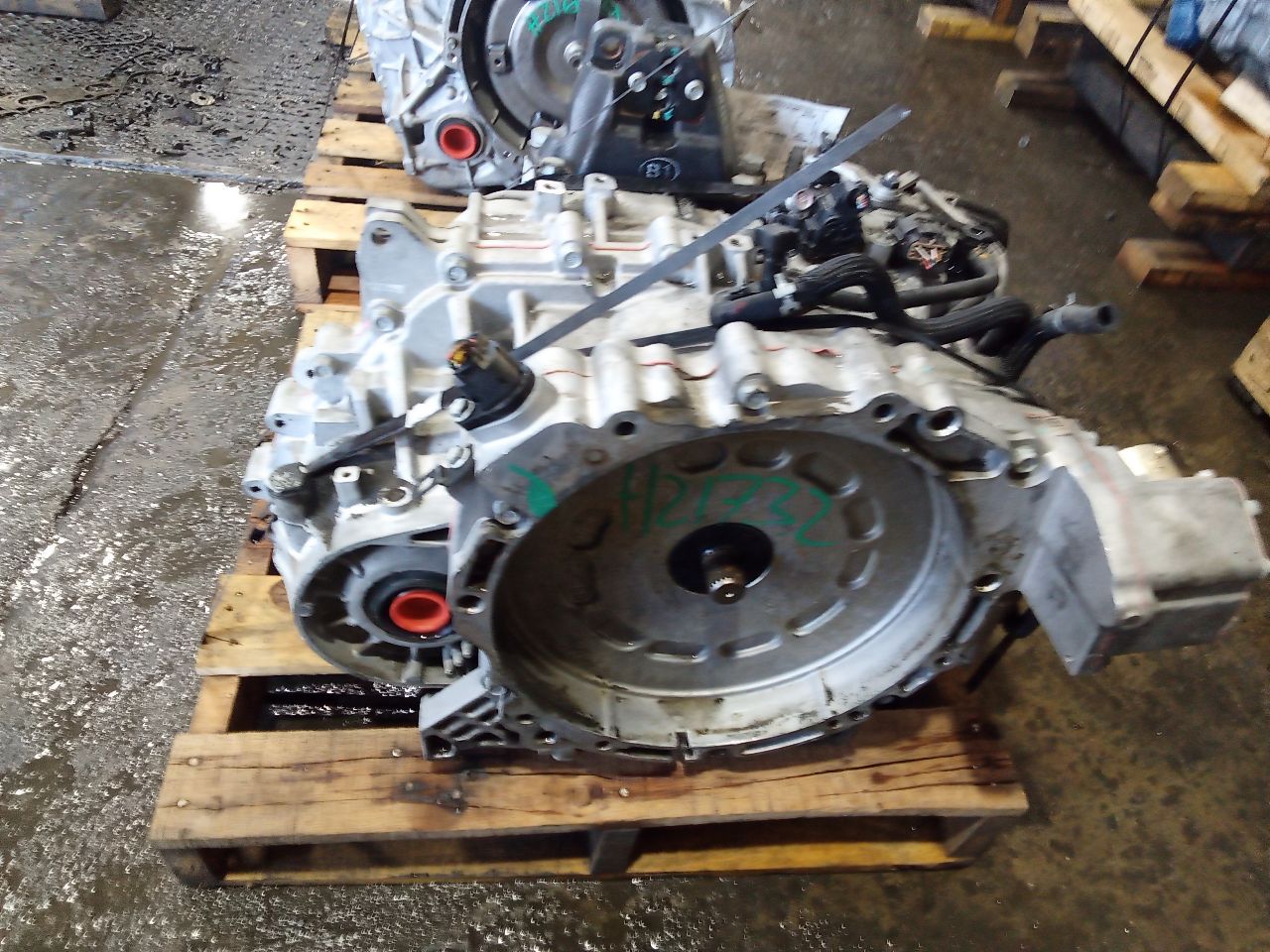 Part image 2