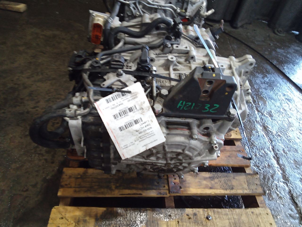 Part image 5
