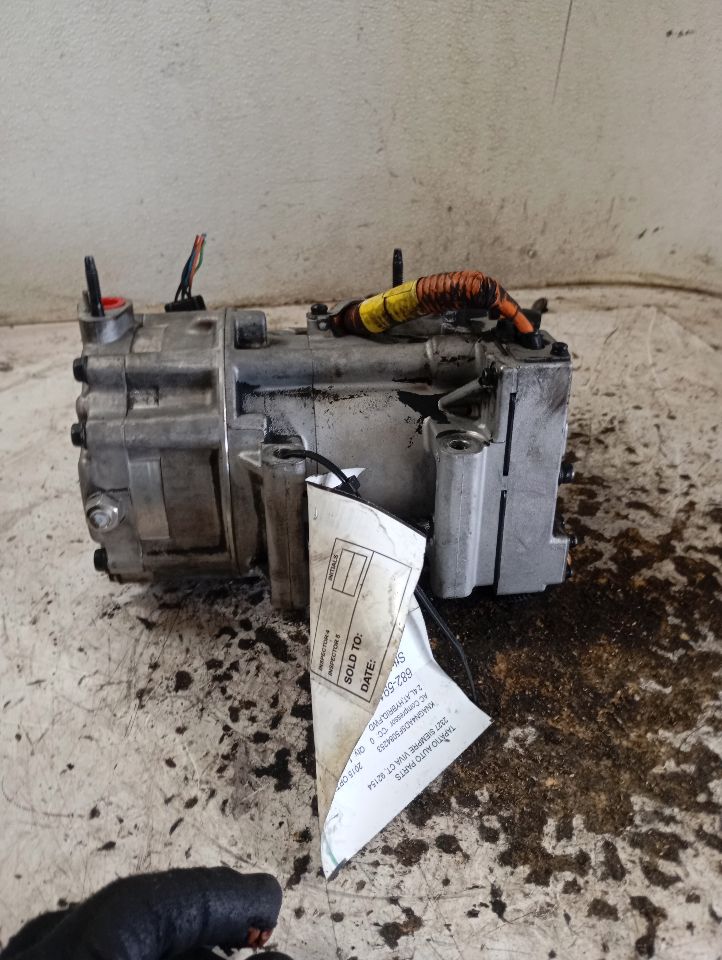 Part image 6